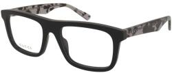 Gucci Ochelari de vedere Gucci GG2184 O 008 - contact-lentile Rama ochelari