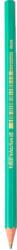 BIC Creion Flexibil HB fara guma Bic 8803112 (650HB)