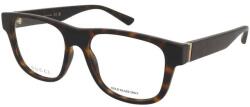 Gucci Ochelari de vedere Gucci GG2086 O 006 - contact-lentile Rama ochelari