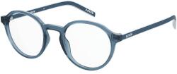 Levi's Ochelari de vedere Levi's LV 1023 PJP - contact-lentile Rama ochelari