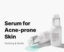 medicube Red Szérum 30ml (8809883888574)