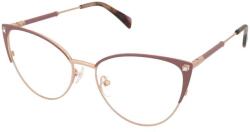 Crullé Cherish C5 - contact-lentile Rama ochelari