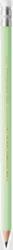 BIC Creion grafit Evolution Pastel cu radiera Bic, culori pastel 518306