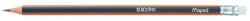 Maped Creion Maped 2B 851722FC (851722)