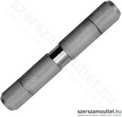 ABRABORO SDS-Max Toldószár adapter, 30x190mm (020368030190) (020368030190)