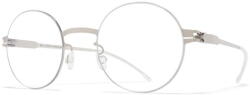 MYKITA Rame ochelari de vedere unisex MYKITA LOVA 919 Rama ochelari