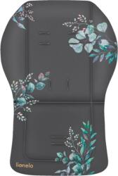 Lionelo Seatliner Golden Moments Grey