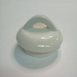 Concept Capac pentru fierbator CONCEPT RK0020, Diametru 78-79 mm, Alb (86500447)