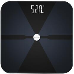 Concept Cantar de analiza corporala Concept VO5100 Perfect Health, 180 kg, ITO-Technologie (67792123) Cantar baie