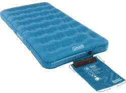 Coleman Saltea gonflabila Coleman Extra Durable, 1 persoana, 148 kg, usor (94249263)