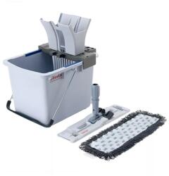 Vileda professzionális felmosó szett UltraSpeed Pro, 15 l