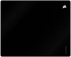 Corsair Mousepad de gaming Corsair MM Glass Large, 500 x 400mm, negru (39159794) Mouse pad