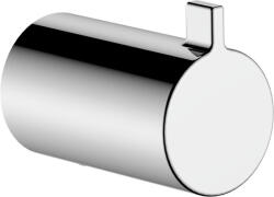 Hansgrohe AddStoris S suport prosop || 41762000 (41762000)