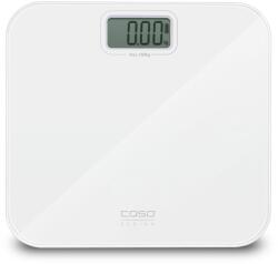 CASO Design Cantar de baie CASO BodyEnergy Pro, fara baterii, 180 kg, design din sticla securizata (61557797) Cantar baie
