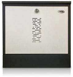 GST Tresor Postaláda kültéri Bicolor Minimal