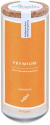Wunschkapsel Premium Longevity Formulă pentru longevitate, 290 capsule, Wunschkapsel