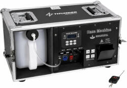  Thunder HZ-1500 Hazer ködgép (1200W) DMX / Távirányító / Digitális vezérlő