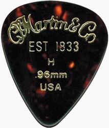 MARTIN 351 Picks 0.96 (MA-18A0051)