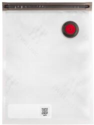  Vacuum Bag Set Zwilling Fresh & Save - 35 cm 36800-220-0