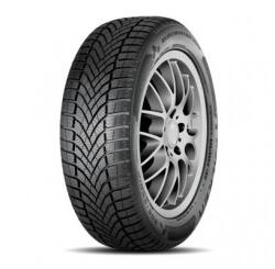 Falken 185/55R16 T HS02 Eurowinter XL 87 T (4250427431581)