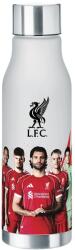 LIVERPOOL Кулац ЛИВЪРПУЛ 7700010000 (7700010000)