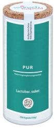 Wunschkapsel Lactobacillus sakei Probiotic, 1 miliard CFU, 290 capsule, Wunschkapsel