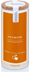 Wunschkapsel Premium Formulă pentru bărbați, 290 capsule, Wunschkapsel