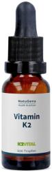 NatuGena Vitamin K2, 20 ml, NatuGena