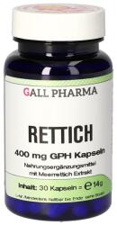 Gall Pharma Hrean, 400 mg, 30 capsule, Gall Pharma