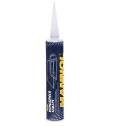 MANNOL 9910 SZÉLVÉDŐRAGASZTÓ 310ml