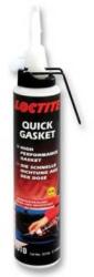 LOCTITE SI 5910 Quick Gasket tömítőpaszta 100ml