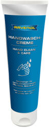 RAVENOL Handwaschcreme 250ML