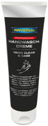 RAVENOL Professional Handwaschcreme 250ML