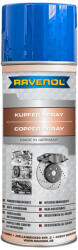 RAVENOL Copper-Spray RÉZSPRAY 0.4L
