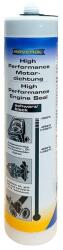 RAVENOL High Performance Motordichtung (prémium Black RTV tömítő) 310ml
