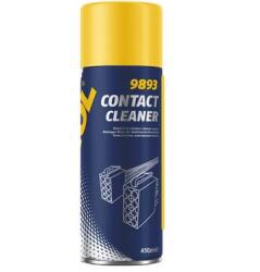 MANNOL 9893 KONTAKTSPRAY 450ml