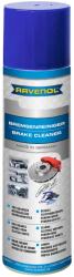 RAVENOL Bremsenrein. Prof. féktisztító spray 500ml
