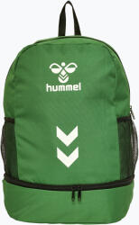 Hummel Rucsac Hummel Essential W S. C jelly bean/green