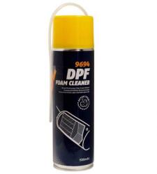 MANNOL 9694 AKTÍV HABOS DPF TISZTÍTÓ 500ml