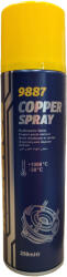 MANNOL 9887 Rézspray 250ml
