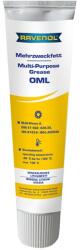 RAVENOL Mehrzweckfett OML (NLGI-2) 100g 0.1L