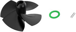 Waydoo Subnado 66 mm-es propeller
