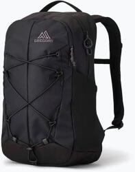 Gregory Rucsac de oraș Gregory Terros 20 l black lichen