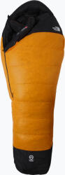 The North Face Sac de dormit The North Face Inferno -40F/-40C 193/right brushfire orange/tnf black Sac de dormit