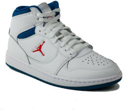 Jordan Court Connect Mid