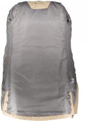 Altisport Női kabát ALTISPORT VOLENA LCTB218 BÉZS méret: 4XL