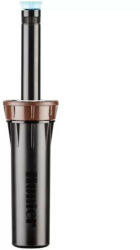 Hunter szórófejház Pro Spray PRS30 - pepita - 3 708 Ft