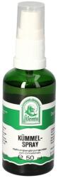 Gall Pharma Chimen, spray, 50 ml, Gall Pharma
