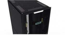 HP Cabinet HP P9K58A (P9K58A)