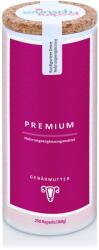 Wunschkapsel Gebärmutter Premium Formulă pentru femei, 290 capsule, Wunschkapsel